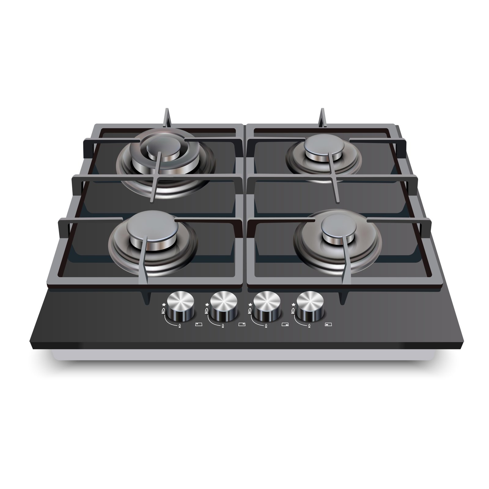 hob repair